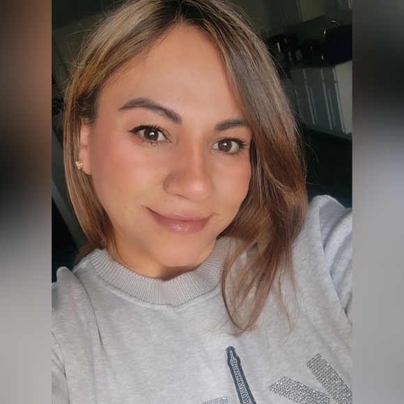 maribelcanez06
